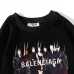 Balenciaga Hoodies for Men #99898504