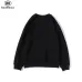 Balenciaga Hoodies for Men #99898504