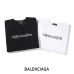 Balenciaga Hoodies for Men #99898505