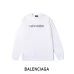 Balenciaga Hoodies for Men #99898505