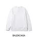 Balenciaga Hoodies for Men #99898505