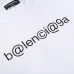 Balenciaga Hoodies for Men #99898505