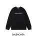 Balenciaga Hoodies for Men #99898505