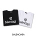 Balenciaga Hoodies for Men #99898506
