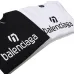 Balenciaga Hoodies for Men #99898506