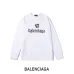 Balenciaga Hoodies for Men #99898506