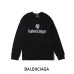 Balenciaga Hoodies for Men #99898506