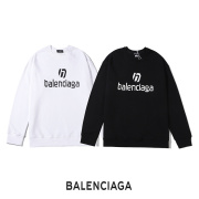 Balenciaga Hoodies for Men #99898506
