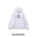 Balenciaga Hoodies for Men #99902088