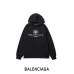 Balenciaga Hoodies for Men #99902088