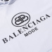 Balenciaga Hoodies for Men #99902088
