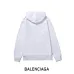 Balenciaga Hoodies for Men #99902088