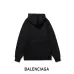 Balenciaga Hoodies for Men #99902088