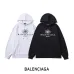 Balenciaga Hoodies for Men #99902088