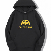 Balenciaga Hoodies for Men #99902490