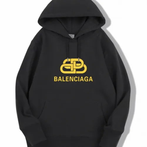 Balenciaga Hoodies for Men #99902490