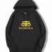 Balenciaga Hoodies for Men #99902490