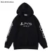 Balenciaga Hoodies for Men #99910196