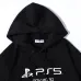 Balenciaga Hoodies for Men #99910196