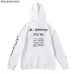 Balenciaga Hoodies for Men #99910196