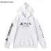 Balenciaga Hoodies for Men #99910196