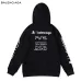 Balenciaga Hoodies for Men #99910196