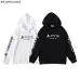 Balenciaga Hoodies for Men #99910196