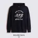 Balenciaga Hoodies for Men #99910360