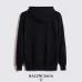 Balenciaga Hoodies for Men #99910360