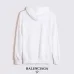 Balenciaga Hoodies for Men #99910360