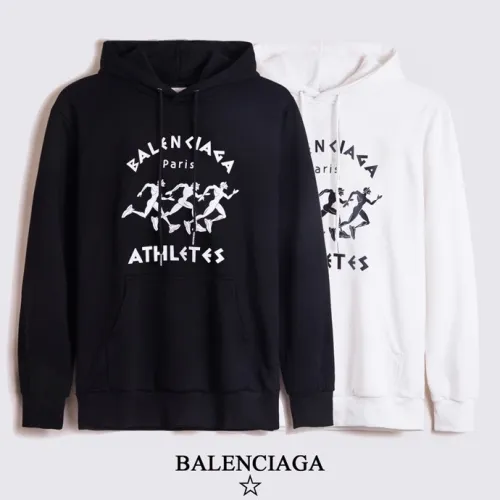 Balenciaga Hoodies for Men #99910360