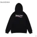 Balenciaga Hoodies for Men #99910508