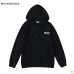 Balenciaga Hoodies for Men #99910508