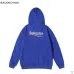 Balenciaga Hoodies for Men #99910508