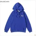 Balenciaga Hoodies for Men #99910508