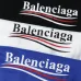 Balenciaga Hoodies for Men #99910508