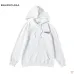 Balenciaga Hoodies for Men #99910508