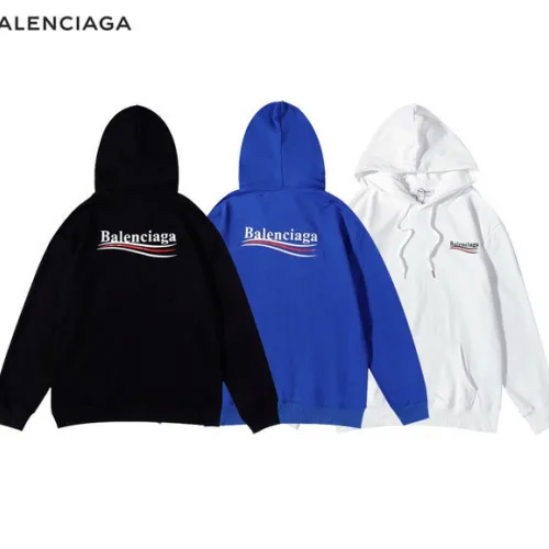 Balenciaga Hoodies for Men #99910508