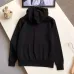 Balenciaga Hoodies for Men #99914769