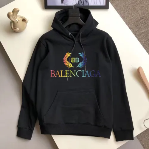 Balenciaga Hoodies for Men #99914769