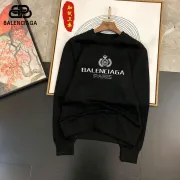 Balenciaga Hoodies for Men #99914976