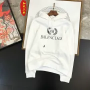 Balenciaga Hoodies for Men #99915014