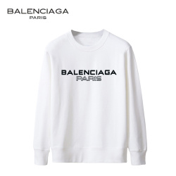 Balenciaga Hoodies for Men #99923529