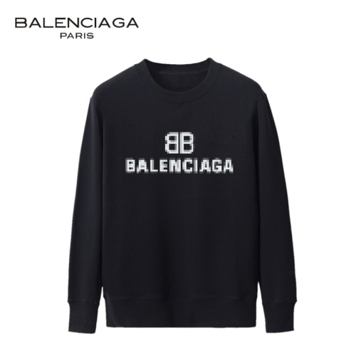 Balenciaga Hoodies for Men #99924085
