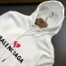 Balenciaga Hoodies for Men #99924802