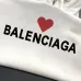 Balenciaga Hoodies for Men #99924802