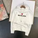 Balenciaga Hoodies for Men #99924802