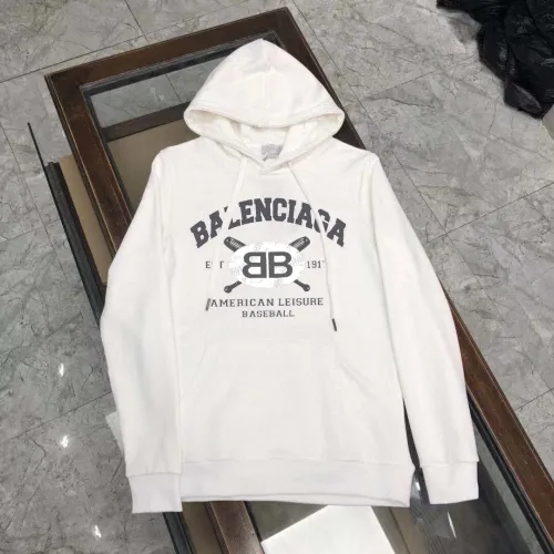 Balenciaga Hoodies for Men #99925123