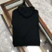 Balenciaga Hoodies for Men #99925124