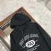 Balenciaga Hoodies for Men #99925124